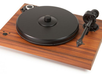 Jaka jest różnica w działaniu gramofonu z automatyką i bez?