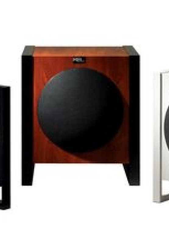 Systemy subbasowe firmy REL