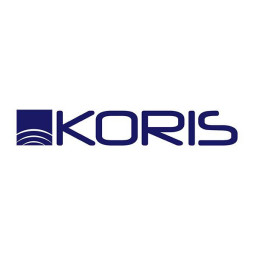 Koris