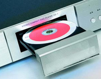 Czym różnią się od siebie tłoczenia tych samych tytułów CD różnych firm?