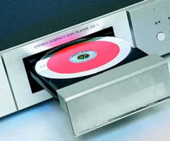 Czym różnią się od siebie tłoczenia tych samych tytułów CD różnych firm?