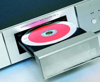 Czym różnią się od siebie tłoczenia tych samych tytułów CD różnych firm?