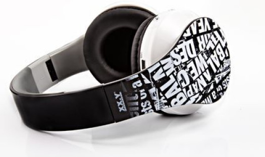 Słuchawki XX.Y - na polskim rynku i IFA 2013