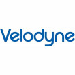 VELODYNE (USA)