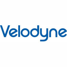 VELODYNE (USA)
