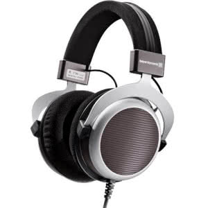 BEYERDYNAMIC