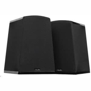 GOLDENEAR TECHNOLOGY