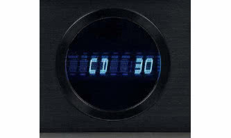 Co to jest HDCD, XRCD?