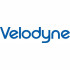 VELODYNE