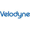 VELODYNE