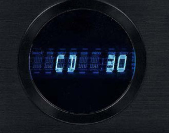 Co to jest HDCD, XRCD?