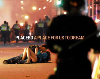 A Place For Us To Dream