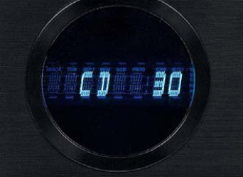 Co to jest HDCD, XRCD?