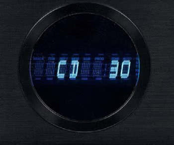 Co to jest HDCD, XRCD?