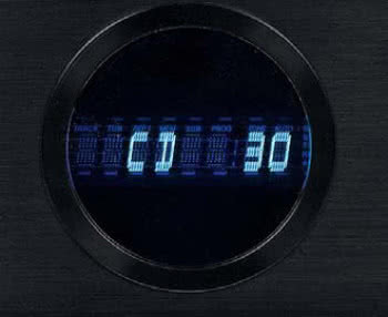 Co to jest HDCD, XRCD?