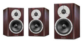 Dynaudio EXCITE X14