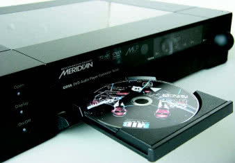 W serii G znajdziemy sporo produktów wielokanałowych, ale są tam też odtwarzacze CD i wzmacniacze stereofoniczne. Natomiast G91A to jedno z najbardziej skomplikowanych i niezwykłych urządzeń, z jakimi można się spotkać, nawet biorąc pod uwagę wszelkie japońskie multikanałowe wynalazki. To miks odtwarzacza DVD-Audio, przedwzmacniacza stereofonicznego, procesora wielokanałowego i tunera.