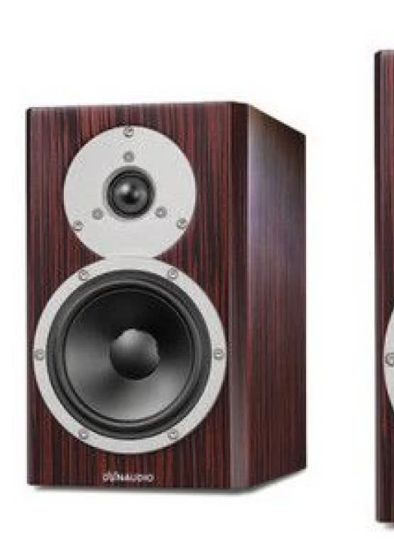 Dynaudio EXCITE X14