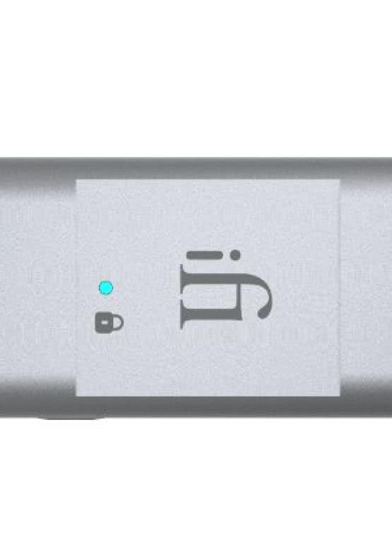 Regenerator sygnału cyfrowego iFi Audio iPurifier SPDIF