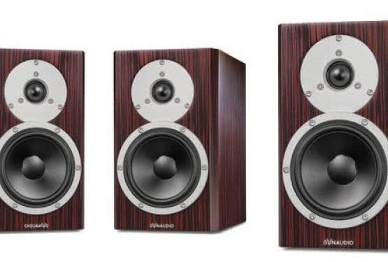 Dynaudio EXCITE X14