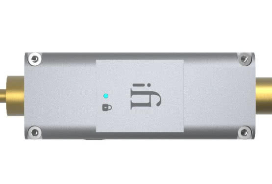 Regenerator sygnału cyfrowego iFi Audio iPurifier SPDIF