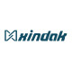 XINDAK (Chiny) XINDAK (Chiny)