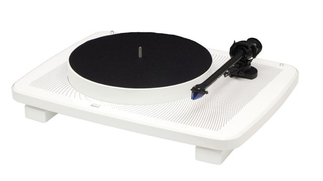 Music Hall Ikura i MMF 5.3 taniej w Triple M Audio