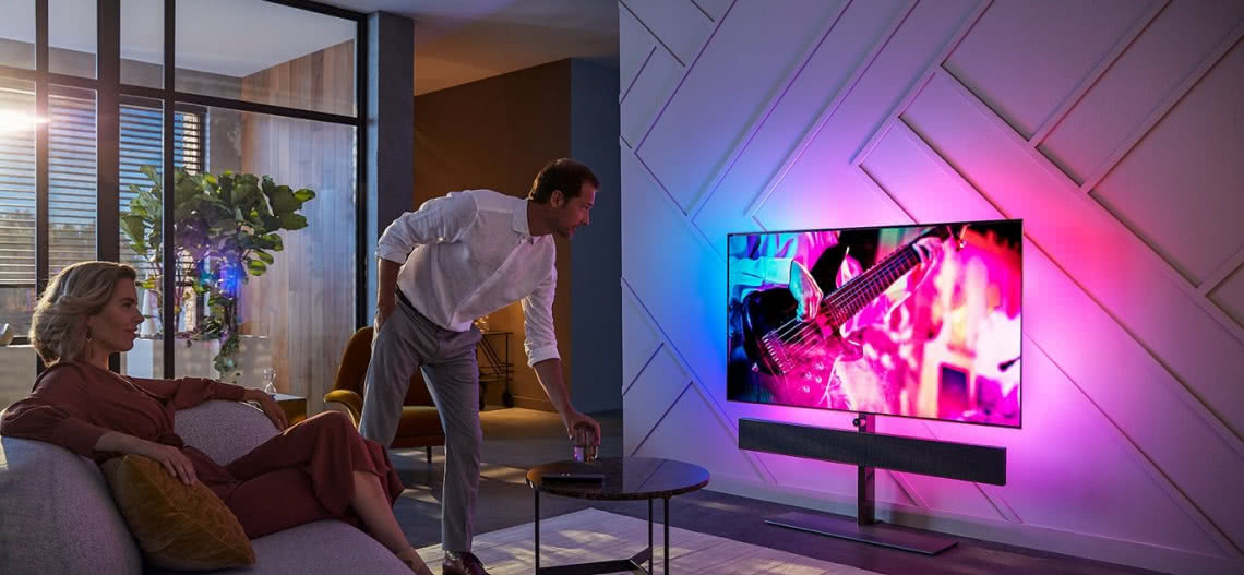 Audio Video Show 2019 startuje już jutro