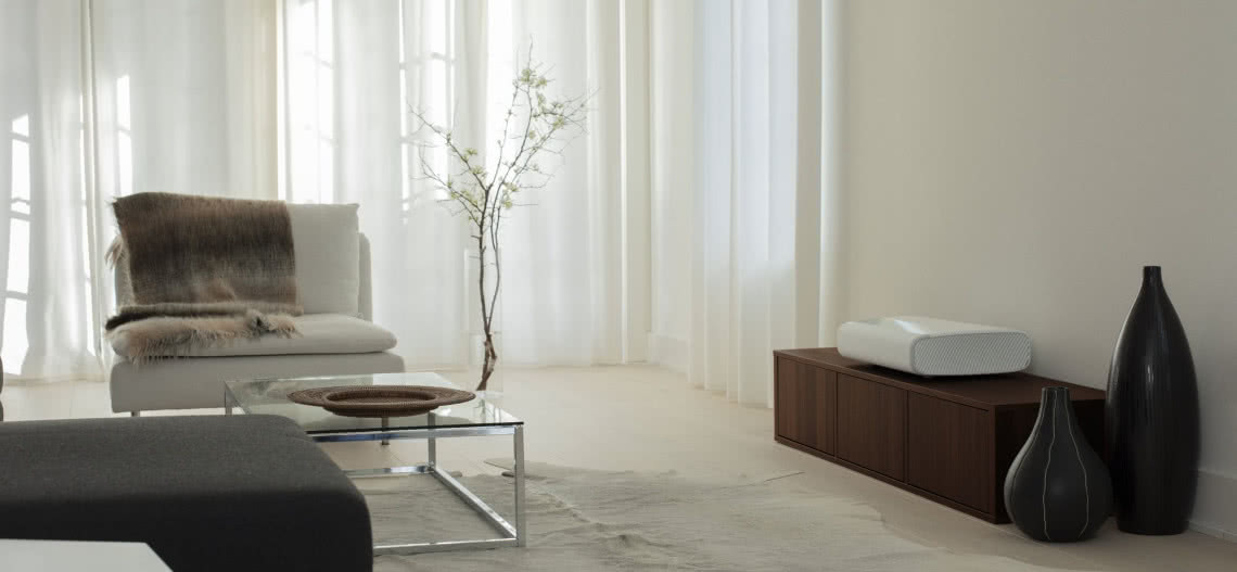 Laserowe projektory Samsung The Premiere debiutują w Polsce