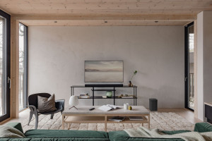 Nowy soundbar Harman Kardon Citation Multibeam 1100 