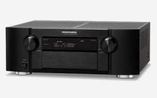 Amplituner AV Marantz SR6004