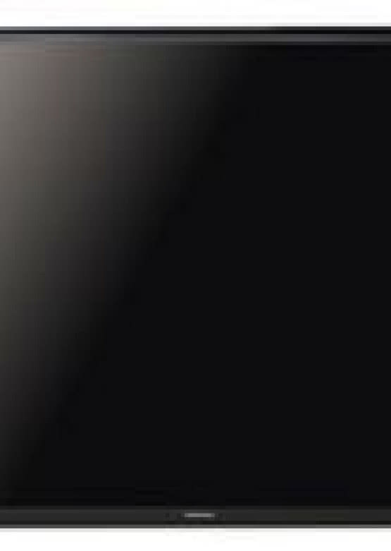 56-calowy panel OLED o rozdzielczości 4k2k od Panasonic