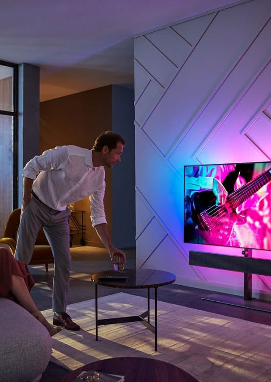 Audio Video Show 2019 startuje już jutro