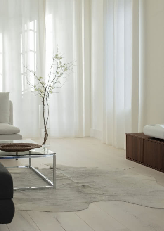 Laserowe projektory Samsung The Premiere debiutują w Polsce