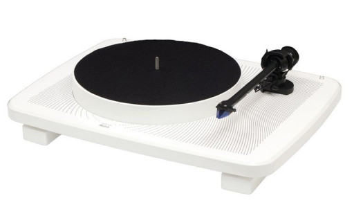 Music Hall Ikura i MMF 5.3 taniej w Triple M Audio