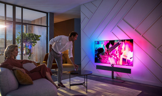 Audio Video Show 2019 startuje już jutro