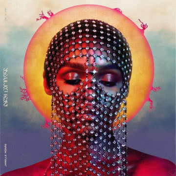 Janelle Monae - Dirty Computer Dirty Computer