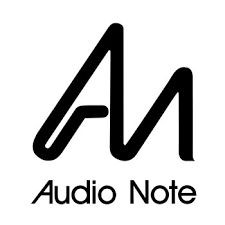 AUDIO NOTE (Japonia/Wlk. Brytania)