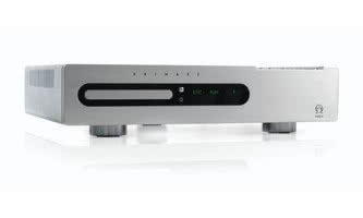 Czy odtwarzacze DVD radzą sobie gorzej z dźwiękiem płyt CD niż odtwarzacze CD?