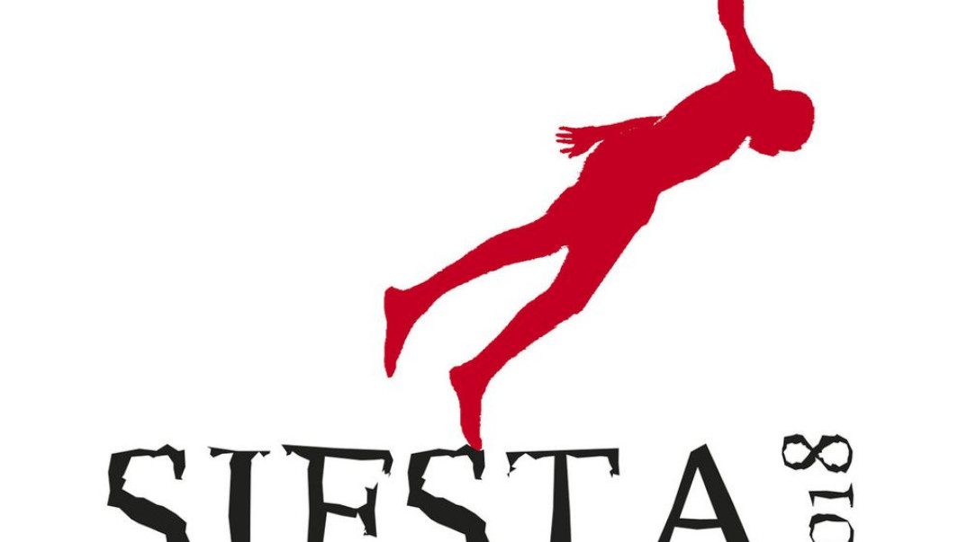 "Siesta Festival 2018" - premiera już dziś