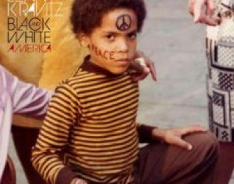 Black And White America