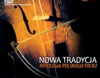 Nowa tradycja