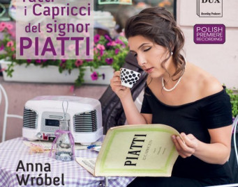 Tutti i capricci del signor Piatti