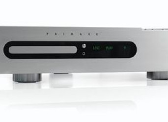 Czy odtwarzacze DVD radzą sobie gorzej z dźwiękiem płyt CD niż odtwarzacze CD?