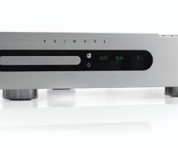 Czy odtwarzacze DVD radzą sobie gorzej z dźwiękiem płyt CD niż odtwarzacze CD?