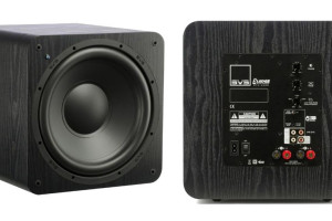  SVS SB-1000 w ofercie salonu Meloman Lublin
