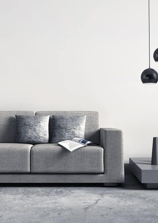 Davis Acoustics w dystrybucji Trimex