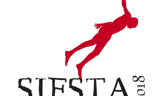 "Siesta Festival 2018" - premiera już dziś