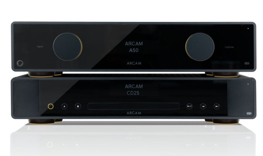 Audiohit