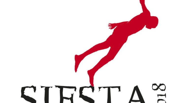 "Siesta Festival 2018" - premiera już dziś